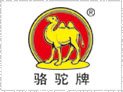 QG刮刮卡合作客户